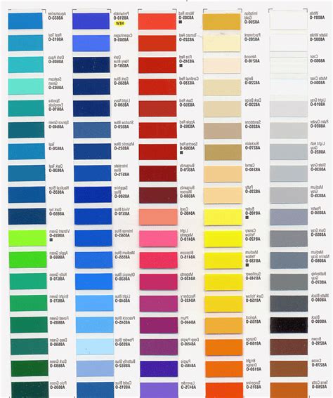 asian paints colour catalogue|asian paint colours chart.